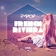 French Riviera Single