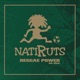 Reggae Power Ao Vivo