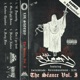 The Séance Vol 1 1997 1998 EP