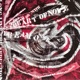 Dream On EP
