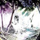 Xxmirrorr EP