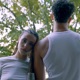 CONTRE MOI Single