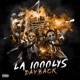 Payback Single