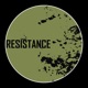 Resistance EP