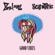 Good Vibes Single