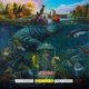 Remixed Treasures
