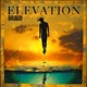 Elevation Single