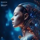Jupiter Sky Single