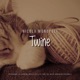 Twine Single