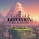 Botanica Single