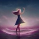 I SING FOR U Single