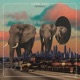 Animals EP