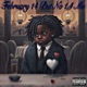 Febuary 14 But No 1 4 Me EP