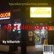 Norf Side Party Single