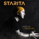 Lights On feat Trevor Hall Single