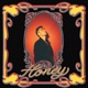 Honey Single