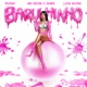 Barulhinho Single