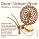 Deon Nielsen Price Radiance in Motion