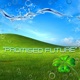 Promised Future Single