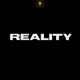 Reality Single