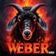 Weber Single
