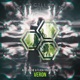 Veron Single