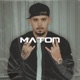MATON Single