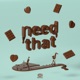 need that EP