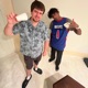 Get Out feat Clooner Single