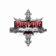 By Faith feat Clay G PyRexx ASAP Tony B Single
