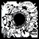 Into the Unknown EP