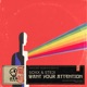 Want Your Attention Single