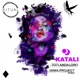 Katali Single