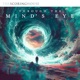 Through the Mind s Eye