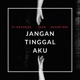 Jangan Tinggal Aku Single