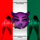 SEQUÊNCIA DA PUTA RARA x PUTA MEXICANA FUNK RJ HITMADO Single