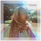 Not Your Remedy Acoustic Single