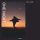 One Night Single