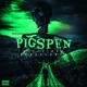 Pigspen feat Zinck Single