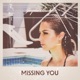 Missing you Single
