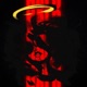 HALO Side A Single