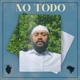 No Todo Single feat Tibery Single
