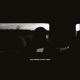 Bad Smoke Good Vibes Single