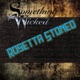 Rosetta Stoned feat D Rotten Euphonic Aspekt Single