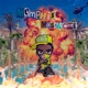 Memphis Massacre Single