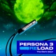 Persona 3 Reload EP