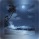 Grey Clouds Single