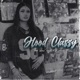 Hood Classy feat Kozme Single