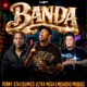 Banda Single