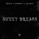 Sweet Dreams Single